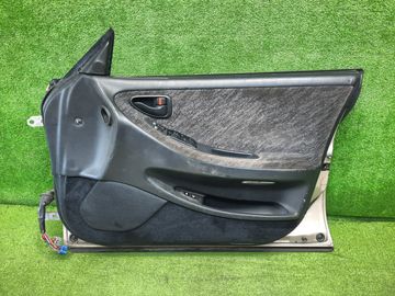 ДВЕРЬ НА TOYOTA WINDOM VCV10
