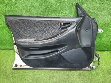 ДВЕРЬ НА TOYOTA WINDOM VCV10