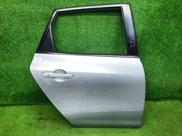 ДВЕРЬ НА MAZDA AXELA BK3P