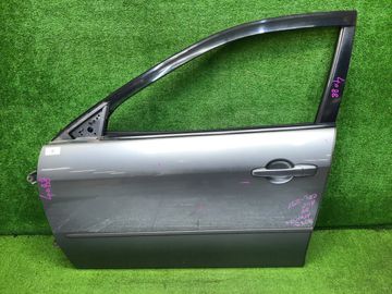 ДВЕРЬ НА MAZDA ATENZA GG3S