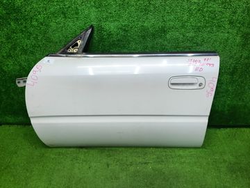 ДВЕРЬ НА TOYOTA CARINA ED ST202
