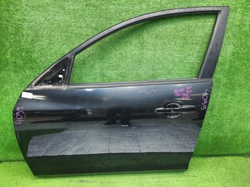 ДВЕРЬ НА MAZDA AXELA BK5P
