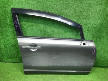 ДВЕРЬ НА HONDA CIVIC FD3