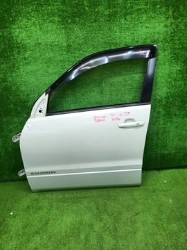 ДВЕРЬ НА SUZUKI ESCUDO TD54W
