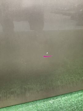 ДВЕРЬ НА TOYOTA COROLLA  AXIO ZRE144
