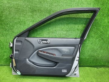 ДВЕРЬ НА HONDA ACCORD CL3