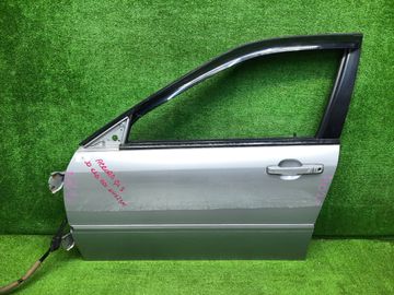 ДВЕРЬ НА HONDA ACCORD CL3