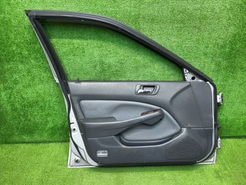 ДВЕРЬ НА HONDA ACCORD CL3