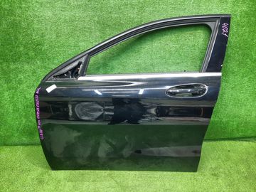 ДВЕРЬ НА MERCEDES-BENZ GLA-CLASS X156