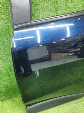 ДВЕРЬ НА MAZDA CX-5 KE2AW