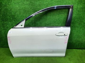 ДВЕРЬ НА TOYOTA CAMRY ACV40