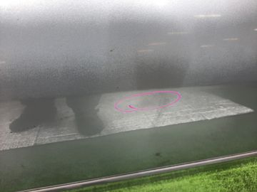 ДВЕРЬ НА MAZDA ATENZA GYEW