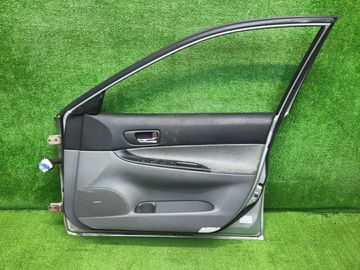 ДВЕРЬ НА MAZDA ATENZA GYEW