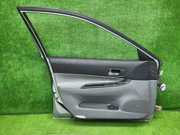 ДВЕРЬ НА MAZDA ATENZA GYEW
