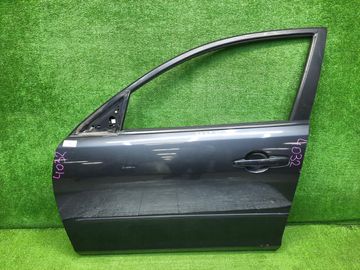 ДВЕРЬ НА MAZDA AXELA BK3P