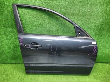 ДВЕРЬ НА MAZDA AXELA BK3P