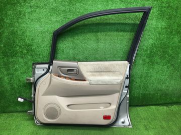 ДВЕРЬ НА NISSAN PRESAGE TU30