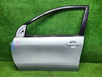 ДВЕРЬ НА TOYOTA COROLLA RUNX ZZE123