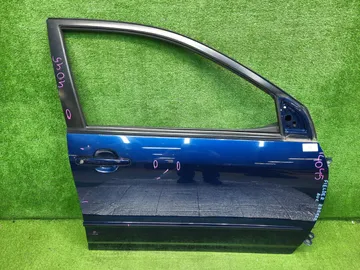 ДВЕРЬ НА TOYOTA COROLLA FIELDER ZZE122G