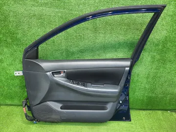 ДВЕРЬ НА TOYOTA COROLLA FIELDER ZZE122G