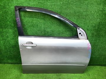 ДВЕРЬ НА TOYOTA ALLEX NZE121