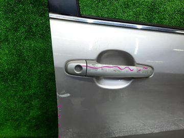 ДВЕРЬ НА TOYOTA ALLEX NZE121