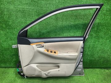 ДВЕРЬ НА TOYOTA ALLEX NZE121