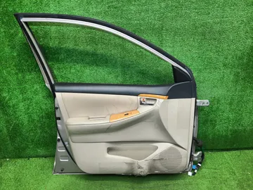ДВЕРЬ НА TOYOTA ALLEX NZE121