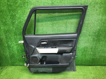 ДВЕРЬ НА SUZUKI XBEE MN71S