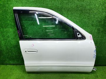 ДВЕРЬ НА TOYOTA SPRINTER AE100