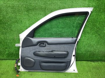 ДВЕРЬ НА TOYOTA SPRINTER AE100