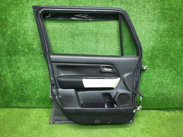 ДВЕРЬ НА SUZUKI XBEE MN71S