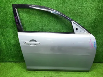 ДВЕРЬ НА MAZDA AXELA BKEP