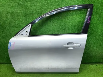ДВЕРЬ НА MAZDA AXELA BKEP