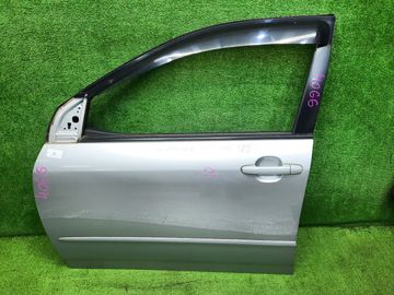 ДВЕРЬ НА TOYOTA COROLLA ZZE122