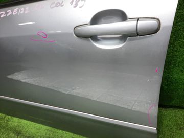 ДВЕРЬ НА TOYOTA COROLLA ZZE122