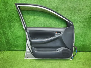 ДВЕРЬ НА TOYOTA COROLLA ZZE122