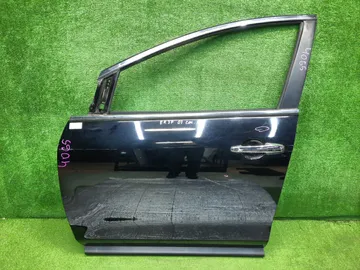 ДВЕРЬ НА MAZDA CX-7 ER3P