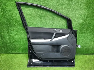 ДВЕРЬ НА MAZDA CX-7 ER3P