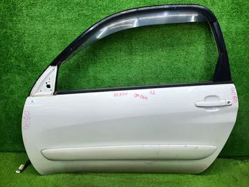 ДВЕРЬ НА TOYOTA RAV4 ACA20W