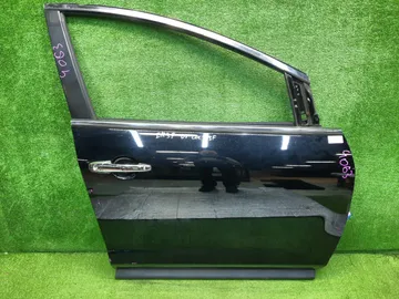 ДВЕРЬ НА MAZDA CX-7 ER3P