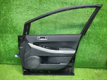 ДВЕРЬ НА MAZDA CX-7 ER3P