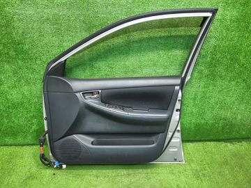 ДВЕРЬ НА TOYOTA COROLLA ZZE122