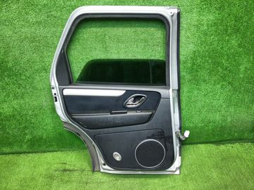 ДВЕРЬ НА FORD ESCAPE LFAAJ