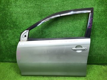 ДВЕРЬ НА TOYOTA ALLION ZZT245