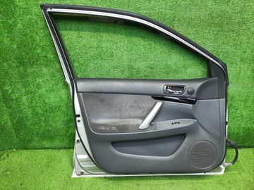 ДВЕРЬ НА TOYOTA ALLION ZZT245