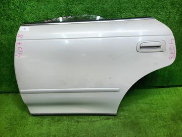 ДВЕРЬ НА TOYOTA MARK II GX90