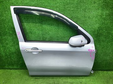 ДВЕРЬ НА MAZDA DEMIO DY5W