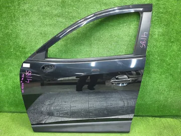 ДВЕРЬ НА MAZDA CX-5 KE2FW