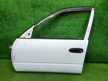 ДВЕРЬ НА TOYOTA COROLLA EE102